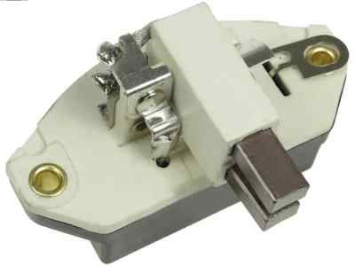 Lichtmaschinenregler für Bosch Lichtmaschinen 0120144112 0120144115 0120144116