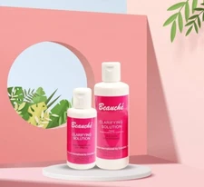 BEAUCHE (CLARIFYING) 60ML / 120ML USA SELLER NEW