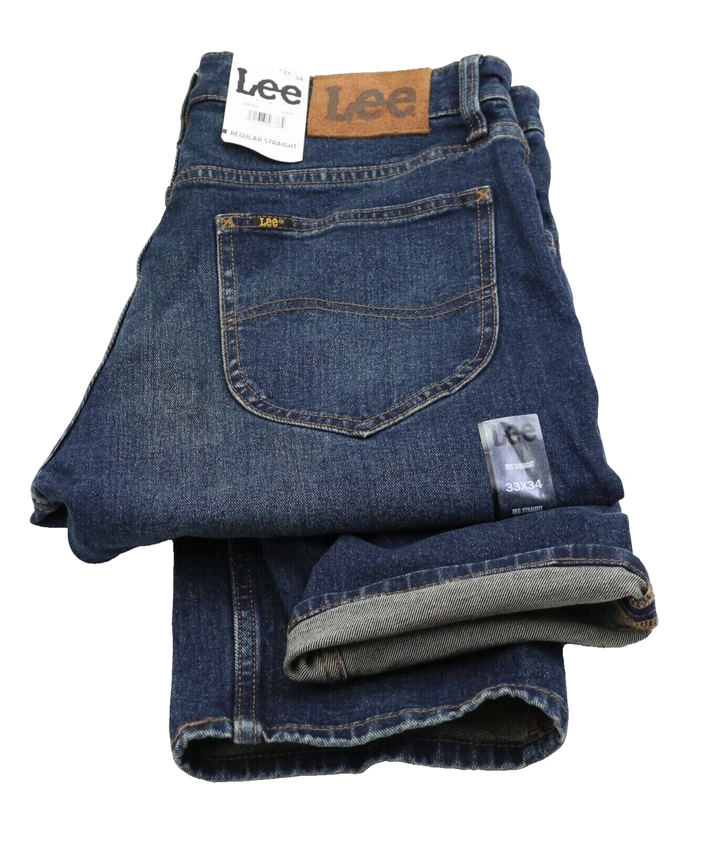 Lee clearance jeans price
