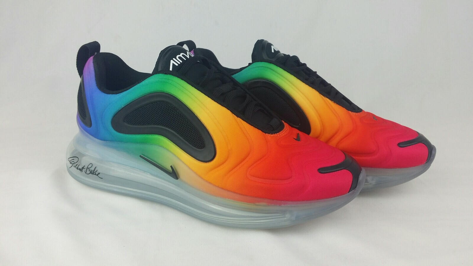 air max 720 gay pride