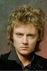 vicecityfan1986