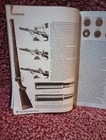 AMERICAN RIFLEMAN MAGAZINE COPY NOVEMBER 2009 — photo 8