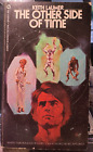New ListingThe Other Side of Time by Keith Laumer 1972 Vintage Paperback Book Sci-Fi Good