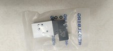 1pcs A1.184.0020 Solenoid Valve Compatible HEIDELBERG QM46 / PM46 Cylinder Valve
