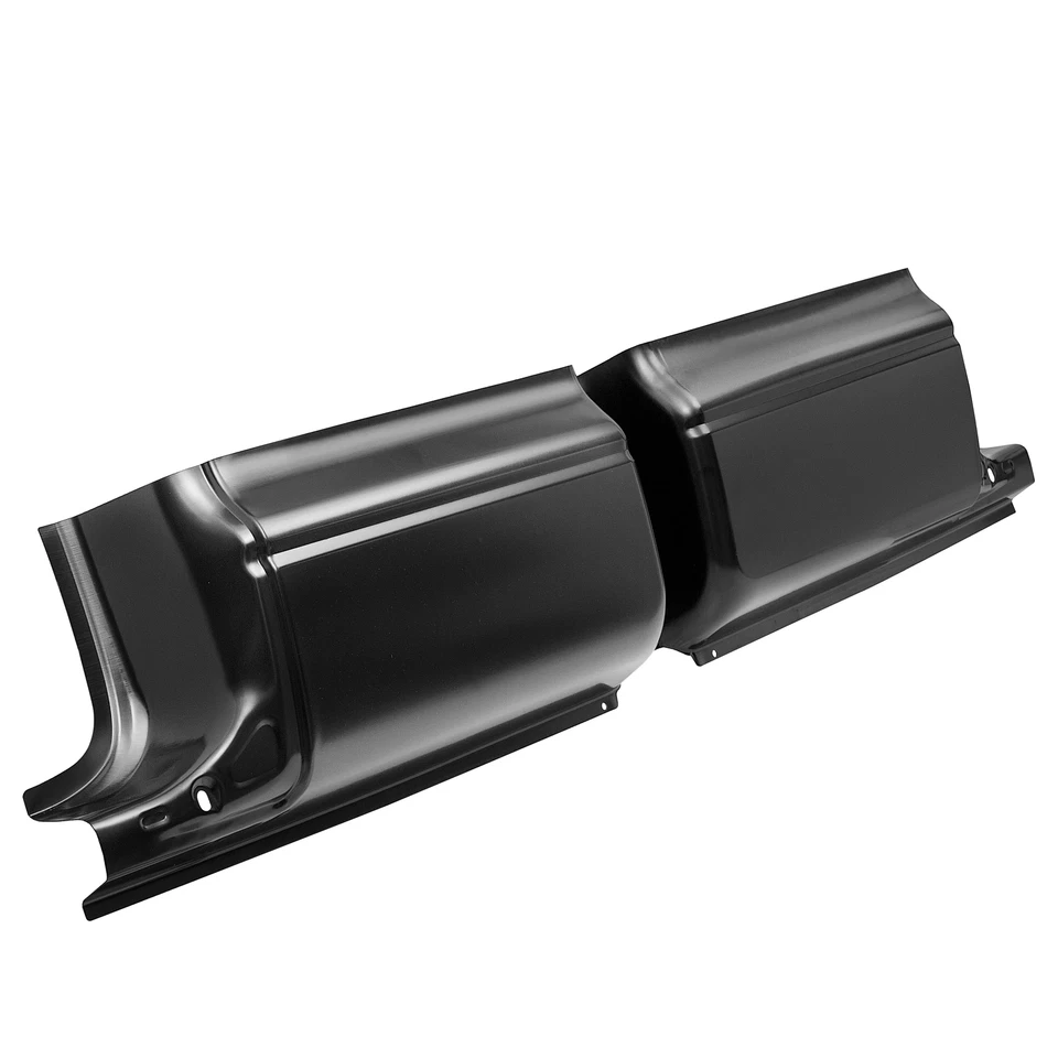 For 1997-2004 Dodge Dakota 2 Door Extended Club Cab Corners Left & Right Foto 2 de 4