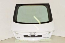 Lunette arrière Audi A5