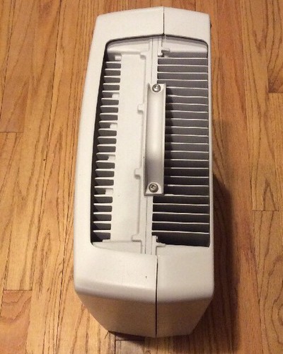Ericsson As1612762 Cell Tower Untested - Picture 6 of 8