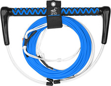 Wakeboard Rope