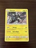 Zekrom Holo Pokemon Card TCG Shining Legends 35/73