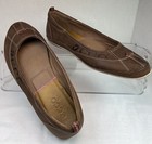Foto 11 di 12