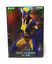 thumbnail 74  - Marvel Contest of Champions Arcade Cards (Foil, Series 2) Raw Thrills Game