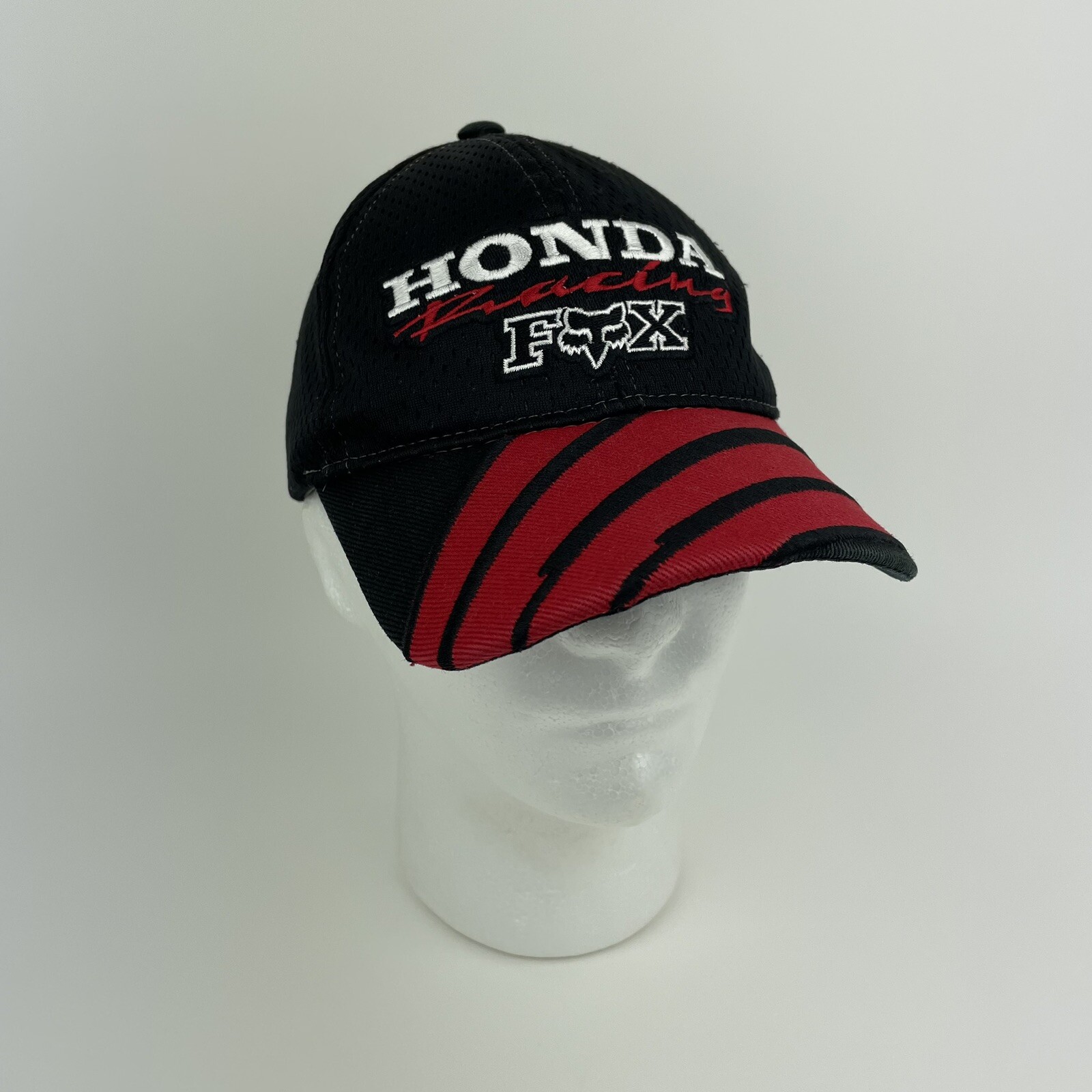 MAILLOT CROSS FOX HONDA 180 HONDA JERSEY MULITI 29614-922 CROSS PROMO