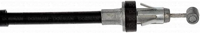 Cable de freno de estacionamiento Dorman C661435 para Toyota FJ Cruiser 4643035560 Foto 2 de 4