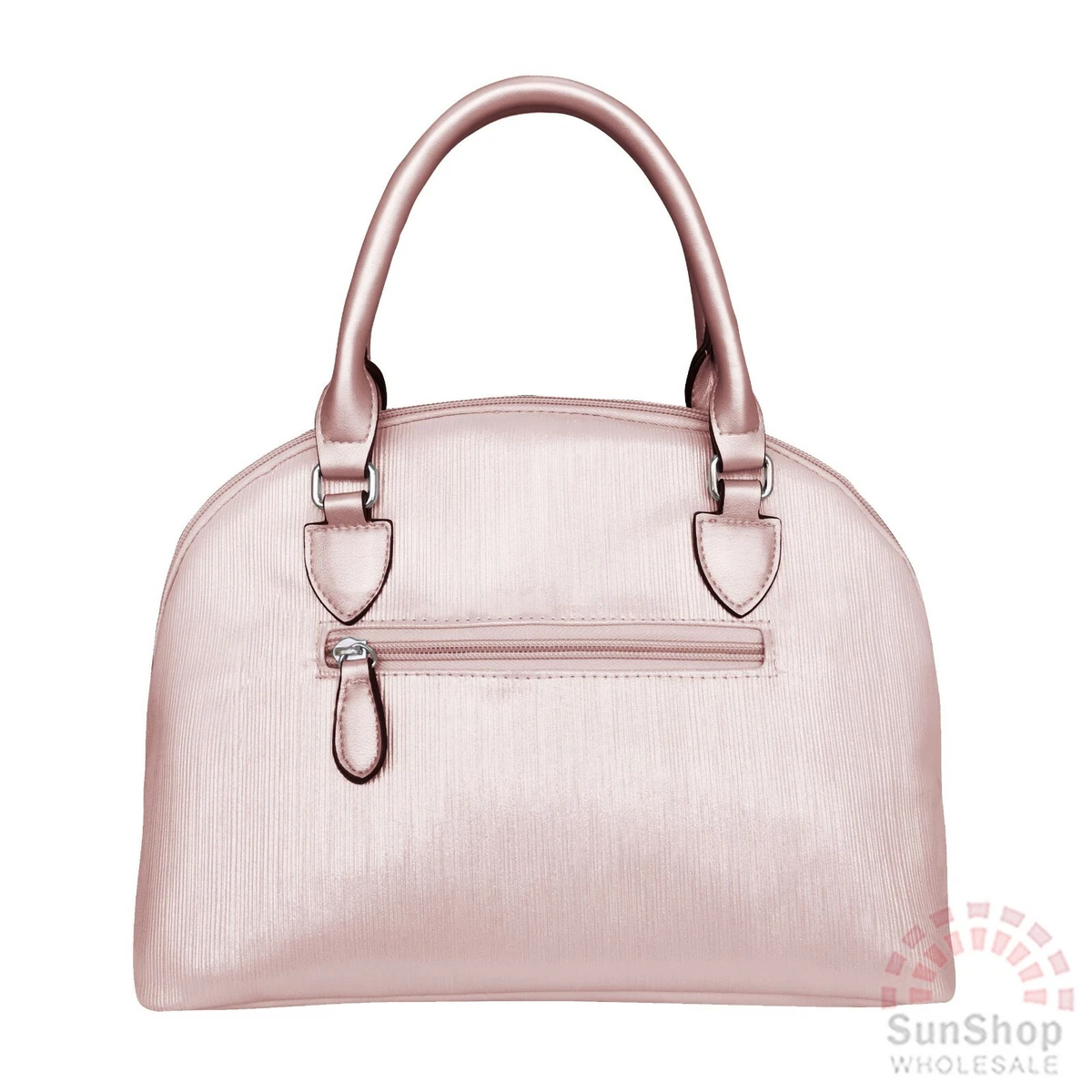 Discover more than 148 purse cooler bag super hot kidsdream.edu.vn