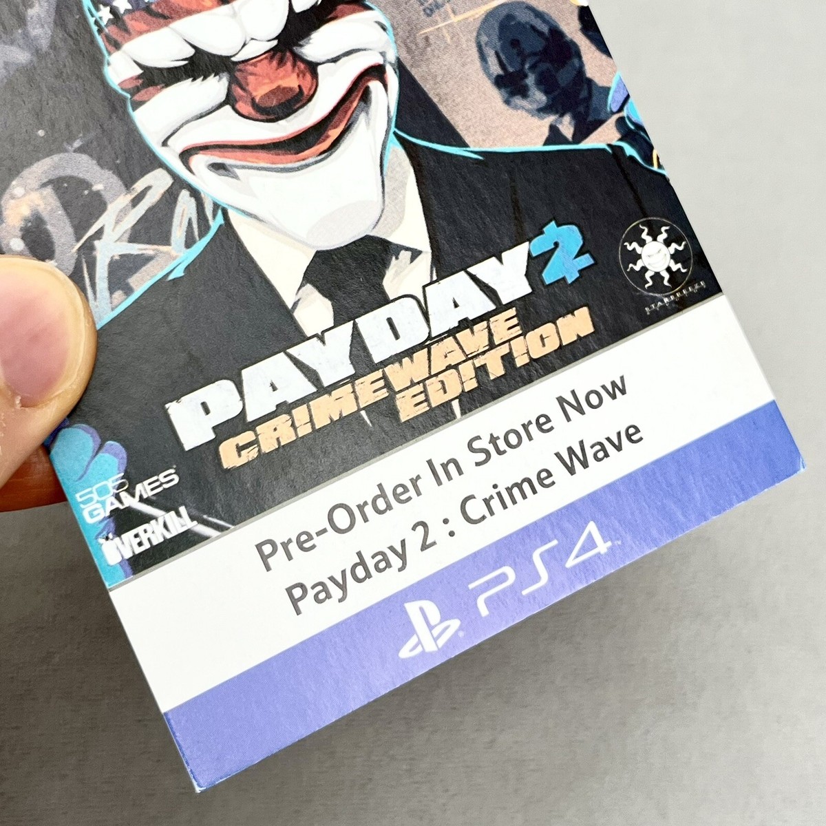 SaturdayMan • Jeu vidéo NES • Édition physique + digitale collector