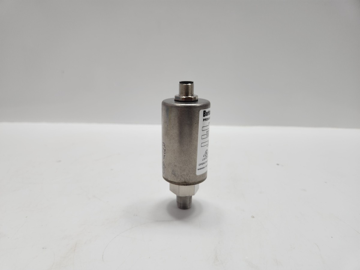 F. Sassenberg 精密機器部品 1 Berlin 21 Switch Assembly, Proximity | 11000149 | Zephyr Parts