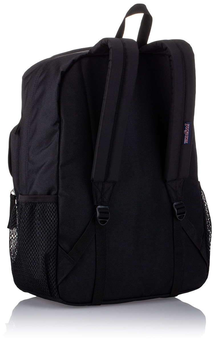 s-l1200.jpg