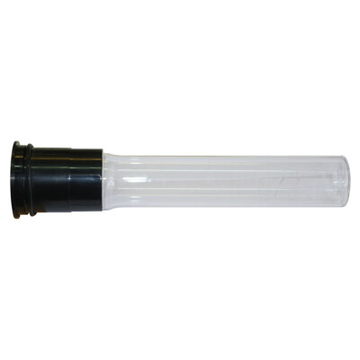 Laguna Quarzglas UV-Filter 5/7/9W für akfs-21727 - Tierbedarf Ersatzteil