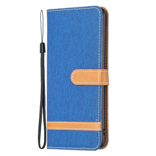 Etui na Xiaomi 12 Lite Case Ochrona Komórka Cover Bumper Komora na karty Etui Etui Etui - Zdjęcie 31 z 64