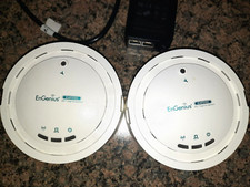 EnGenius EAP350 N300 High-Power Wireless Gigabit Indoor Access Point 2 Avail