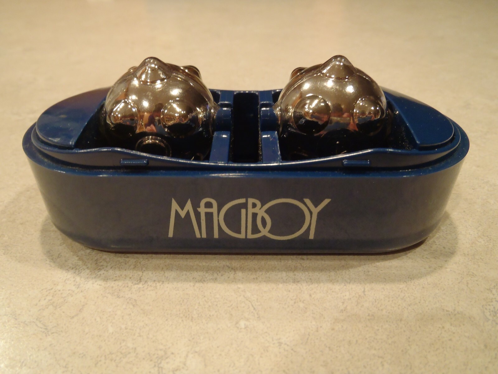 magboy nikken magnets