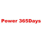 Power 365Days