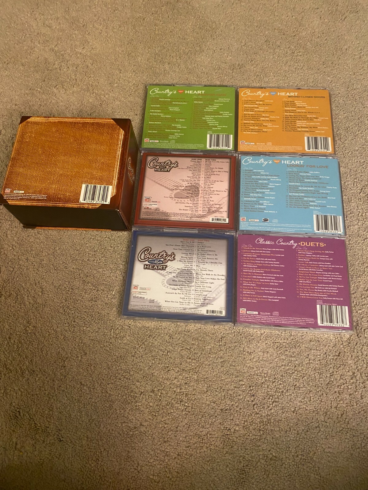 Picture 2 of 2