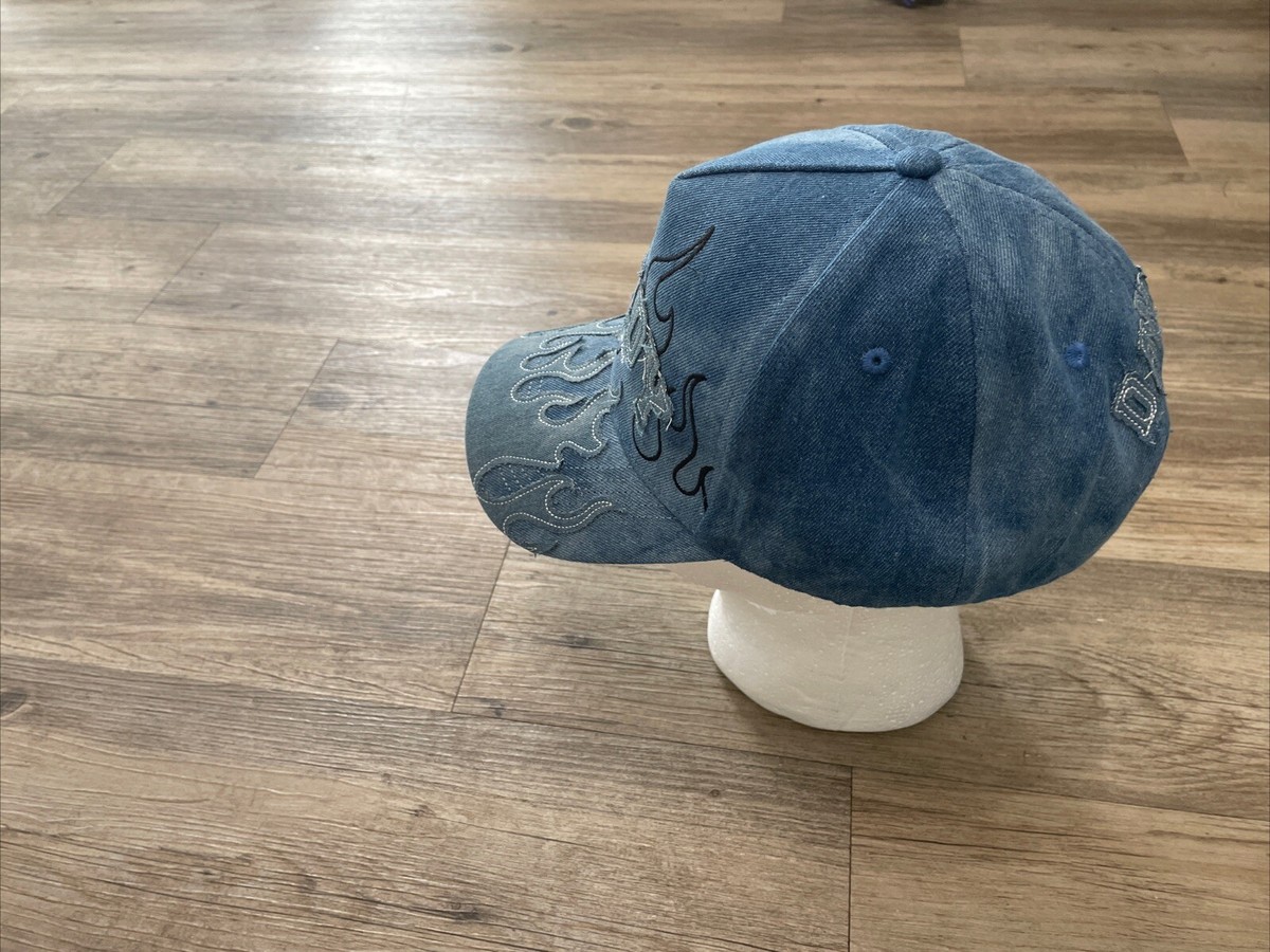 s-l1200.jpg