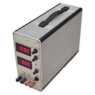 Zentro-Elektrik Labornetzgerät | Netzteil Power Supply