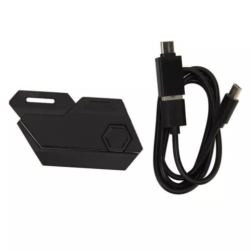 Keyboard And Mouse Converter Adapter For Switch PS3 PS4 PS5 XBox360 XboxONE - Picture 9 of 13