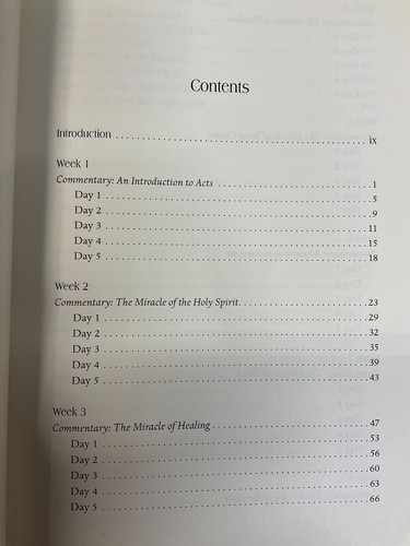 Religion Judaism Christianity Books & Bibles Choose from good titles List #3 G-I - Picture 404 of 506