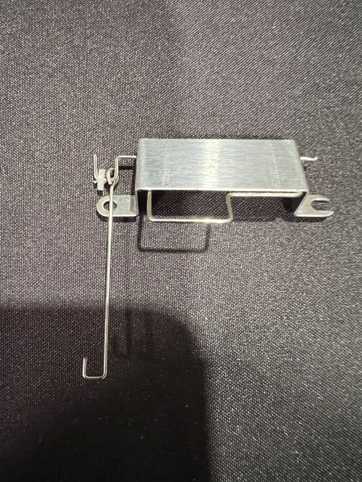 Williams - NOS Ball Gate Assy.  Factory Original A-10734