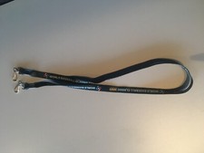 World Baseball Classic 2023 Lanyard