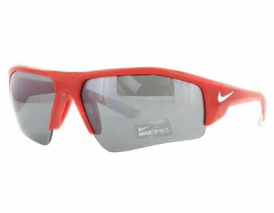 EV0857-600] Mens Nike Skylon Ace XV Sunglasses | eBay