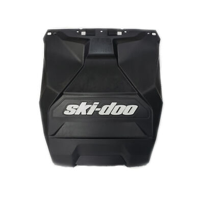 Ski-Doo BRP OEM Snow Guard 520001640 for sale online | eBay Ski-Doo BRP OEM Snow Guard 520001640 for sale online | eBay