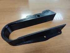 Pattino Guida Catena su Forcellone Aprilia Red Rose 50 125 r.o. AP8120054 3D