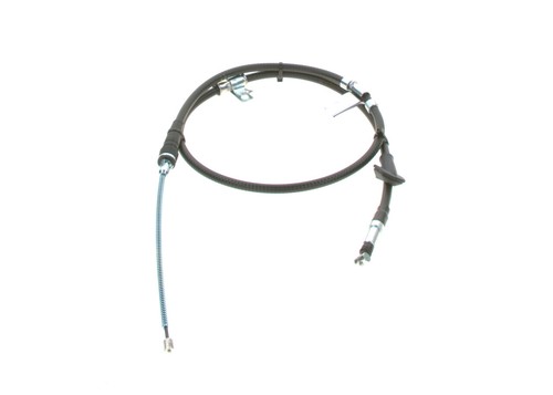 Câble De Frein à Main BOSCH 1 987 482 907 : Câble De Frein à Main Pas Cher Pour Votre Voiture En