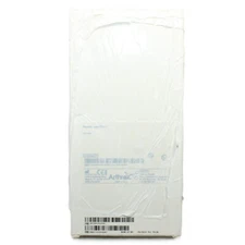 ARTHREX LOW PROFILE 10.5mm REAMER AR-1410LP-50 11/30/24 FOR TRAINING OR RESEARCH