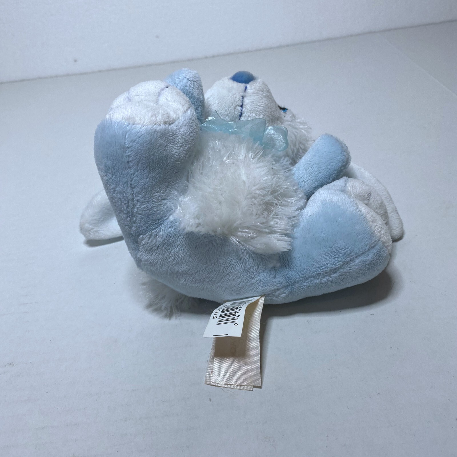 Picture 5 of 8