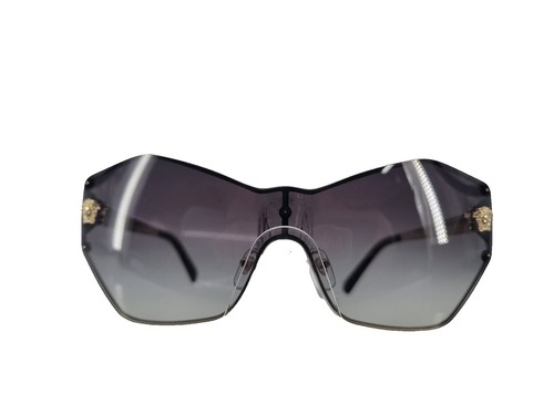 CELINE CL40104I 52N CL40104I 52N black Lenses Sunglasses 55-18 Celine | Accessories | Celine Cl404i 52n Cl40104i 52n  main image 2