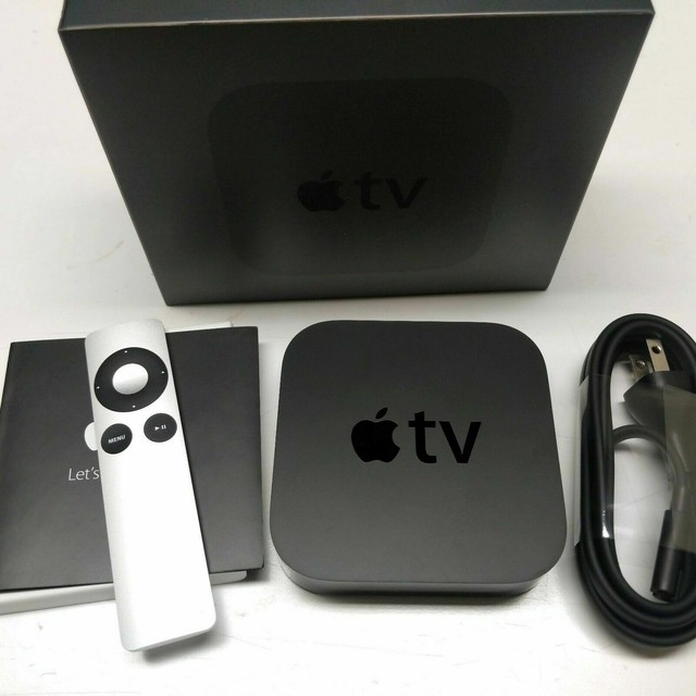 Universal media server apple tv sexiing