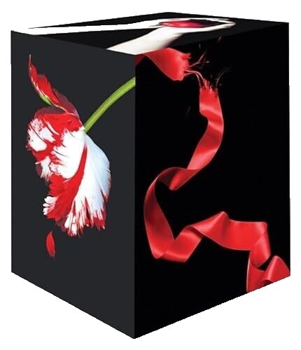 Totem Poles (Altitude SuperGuides) by Pat Kramer (Paperback