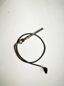 Chrysler 300C 2007/04-12 3.0CRD 160KW Auspuff Temperatur A0051532228