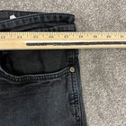 Foto 11 di 16