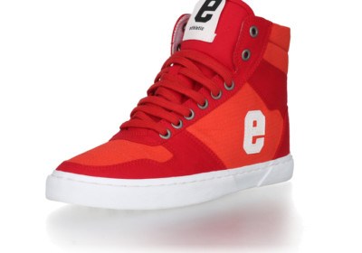 ethletic sneakers