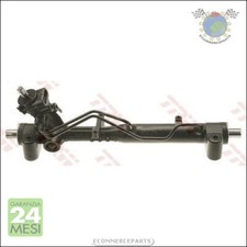Scatola guida sterzo TRW per FIAT CROMA OPEL VECTRA C SIGNUM SAAB 9-3X 9-3