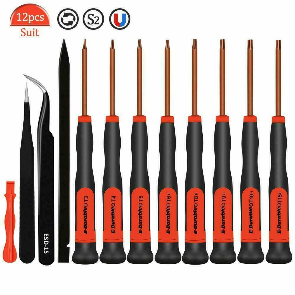 Apple screwdriver clearance set