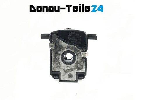 BMW E39 E46 E53 Schloss Habenschloss Motorhaubenschloss Verriegelung