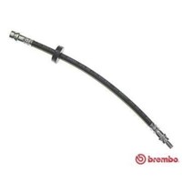 Brembo Bremsschlauch Hinten Links Rechts FüR Ford Mondeo II Turnier T 24 046