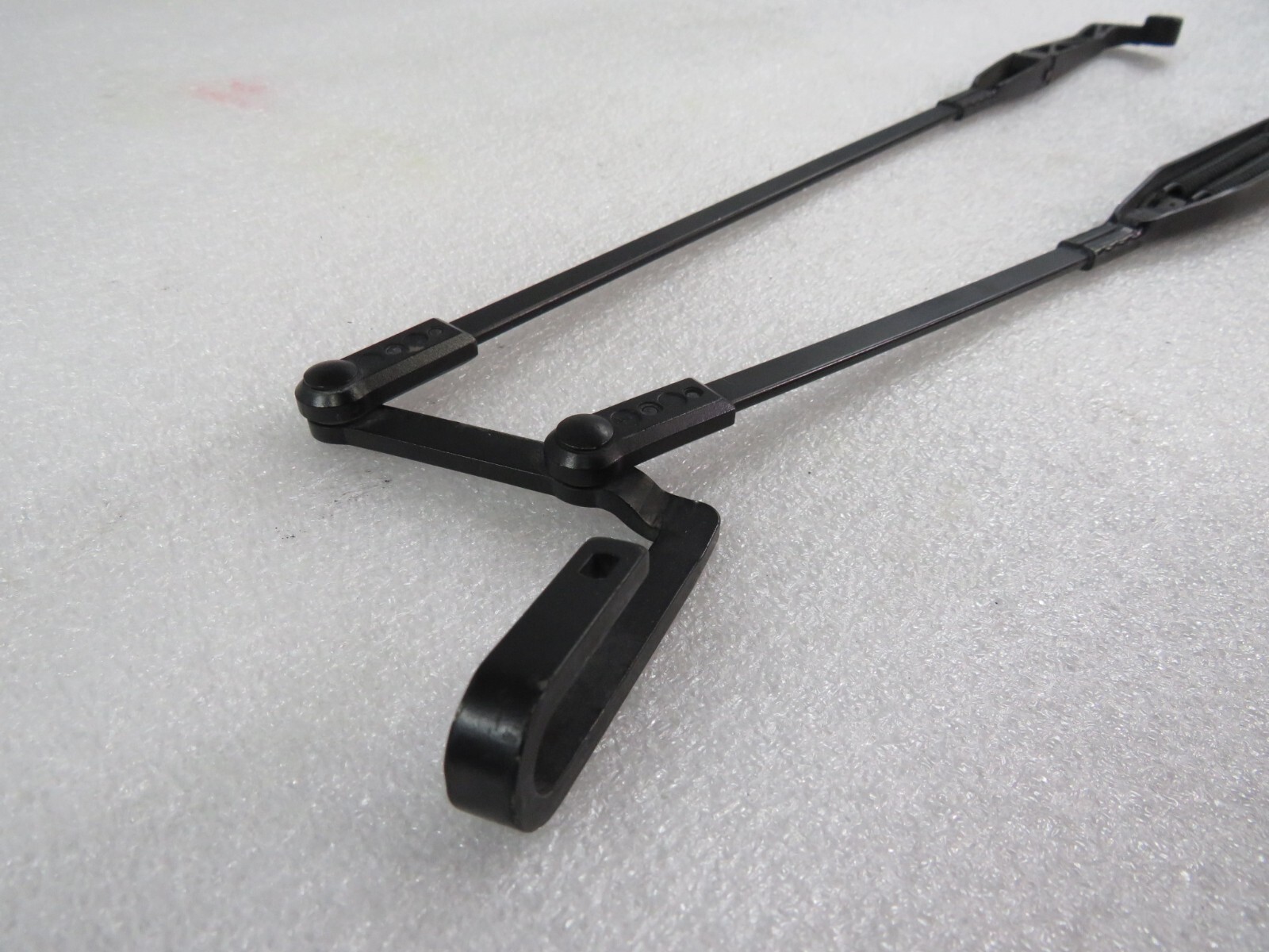 Ferrari 575, 550, LH, Left, Wiper Arm, Bosch, Used, P/N 65081500